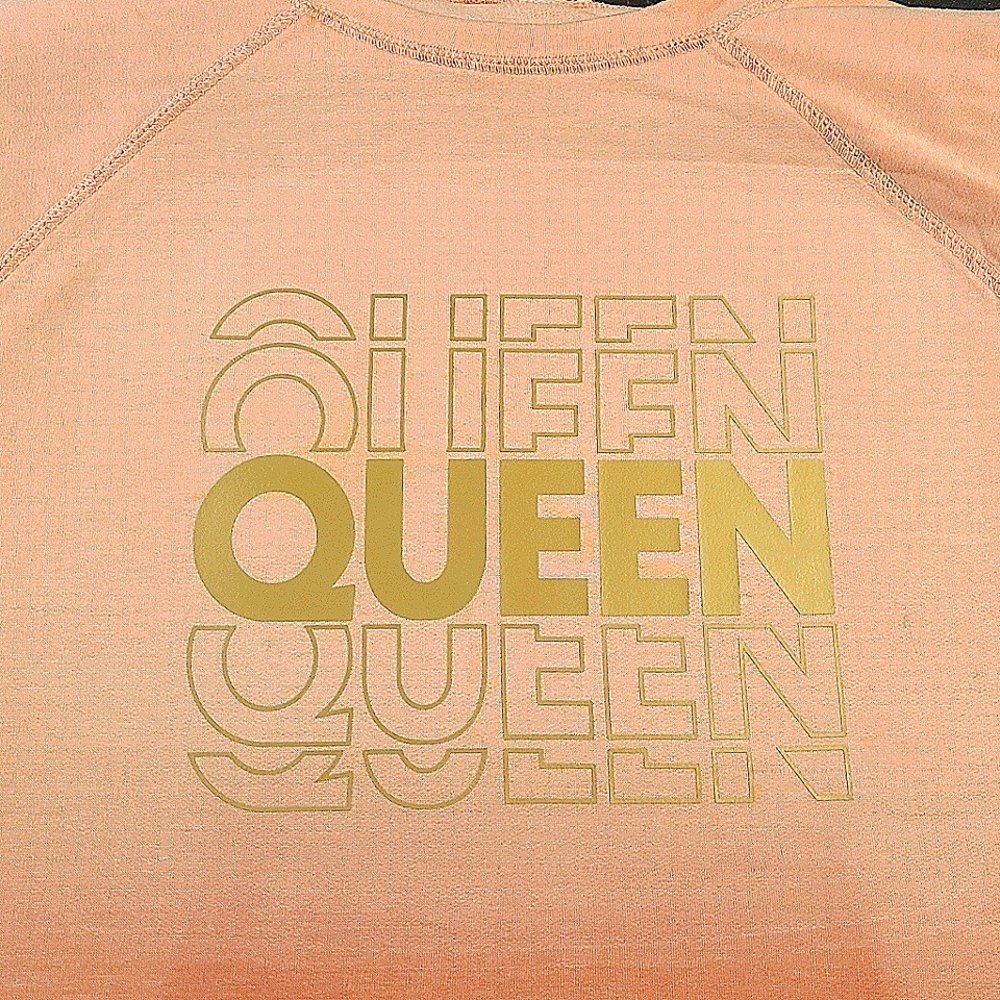 Made to order Design